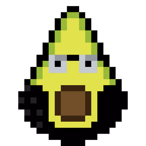 Item #89452515643981358848870080869116701176731656475101890734457099055929684393985 Media