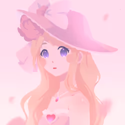 50931865037292743480475293252011577245338140402363838185813863080674763735041