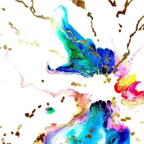 Item #57414071383868209056991166385455140398604425819564817202505039681539742367769 Media