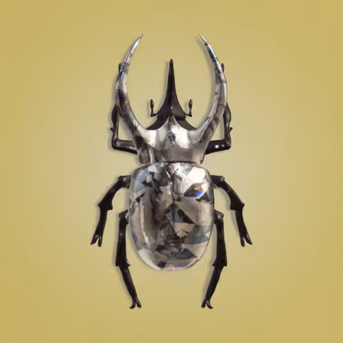 Item #86124795587448684158329607854013108425334221179819295612959453609553161093121 Media