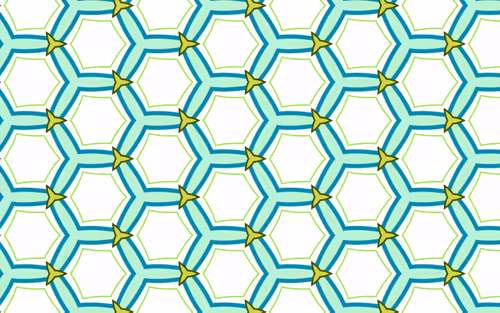 Item #38437188292528518151046944312312325826234250177643890064809504299072601718785 Media