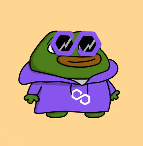 Item #22251468912782508608135713401603268244958455781039585855867626905375374049281 Media