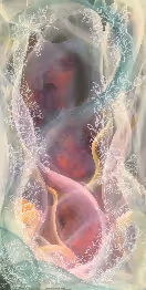 Item #93249515409611681283786950820119388422309886135921874789050953368081690263564 Media