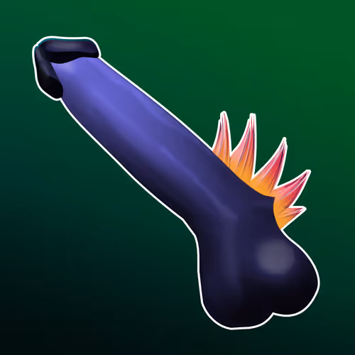 Item #114244303168473226931556642325641387406355086040772468162493258661844781891585 Media