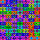 32943377518099594456813967973387643300391306309809104179292286844530195431425
