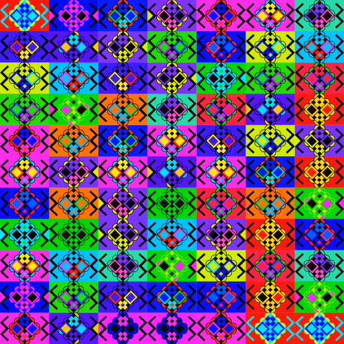 Item #32943377518099594456813967973387643300391306309809104179292286844530195431425 Media