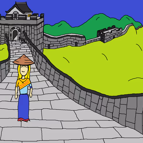 73365320880025007930587014715152096537770282630028650007191066435152678748161