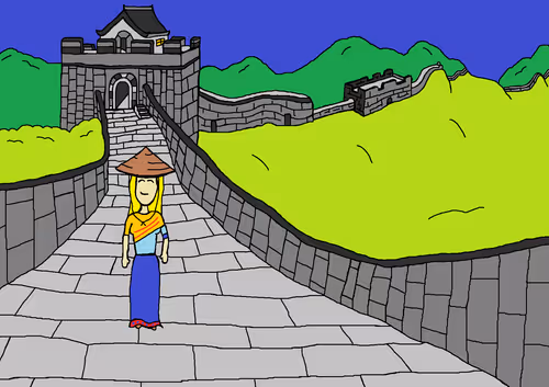 Item #73365320880025007930587014715152096537770282630028650007191066435152678748161 Media