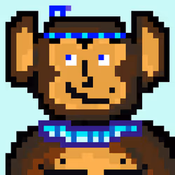 111088039310991980747582500580362765978371467560142591247344516887511071457281