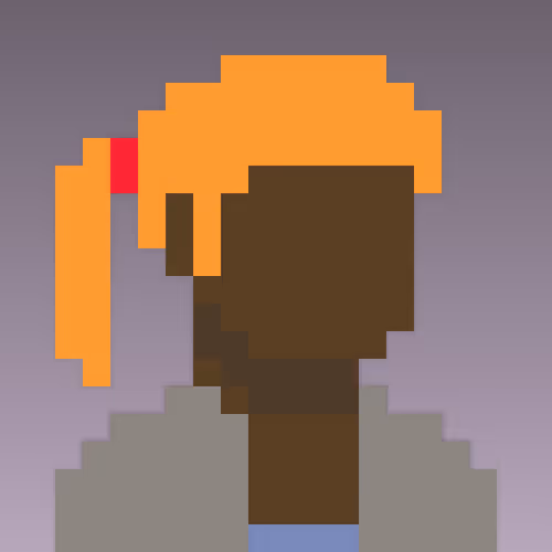 Item #53383907457083226198560298631547062012788914272979966114731842655210939875329 Media