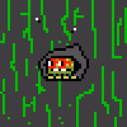 73740403655070281802554294039693807297211866981262005432693680147582257463297