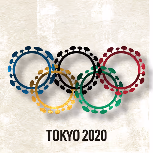 Item #5105384708521579484795573293625892324021635376923498545441469943630763393025 Media