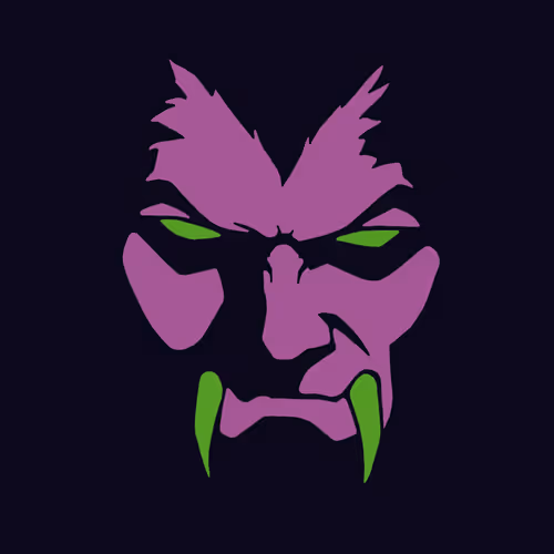 Item #76259475931144211614134125607138441064743589411476923787413061187091719782401 Media