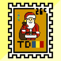 103866095195466396878529249599591130766541140930793389262416447366582474113025