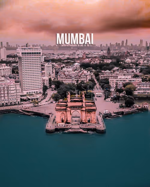 Item #76182420435474433030175106925333141340122143524658153810664851481256009924609 Media