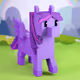 PonyBit