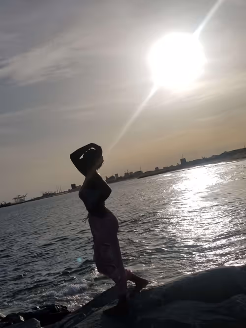 Item #34840619722959169144719167743025759993218141933930086320592941755634217385985 Media