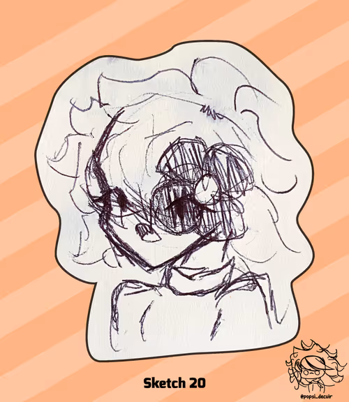 Item #32950900541074688019941179761660279688848553733738145877252429180943445524490 Media