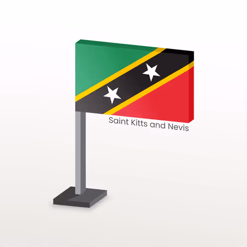 Item #84753855868983804079061103070878916891868122786739096384548216110063342845953 Media