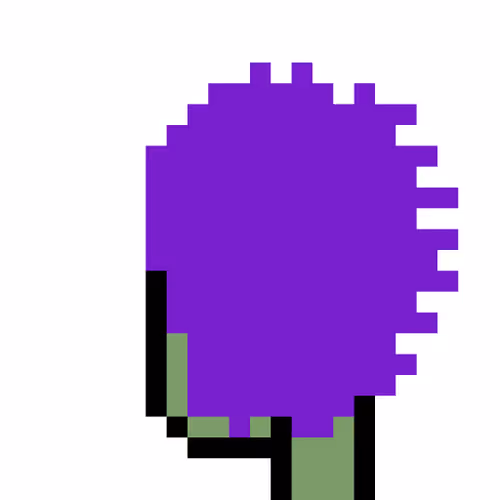 26876614121967118738178493585304357415048413772442436845761454824984122753025