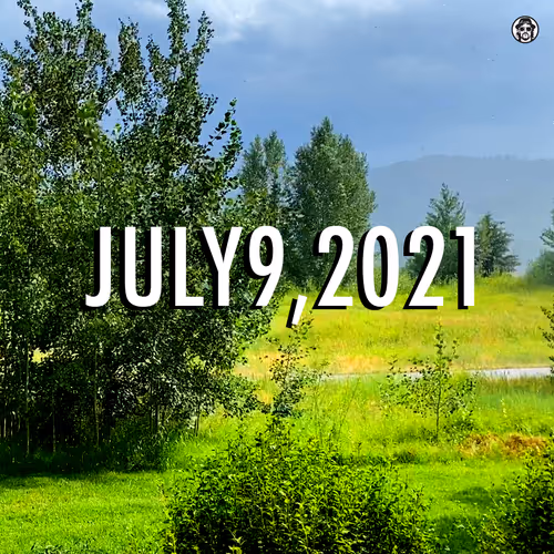 Item #45958045221988451049058419326192615846966683102815571306557493800878976532481 Media