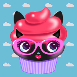 113201261187000282013095878673268230273062496831247709512520100169143904370689