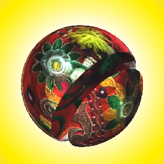 Item #35342599194526675942797314804155433171702563051095129794763872266173611507713 Media