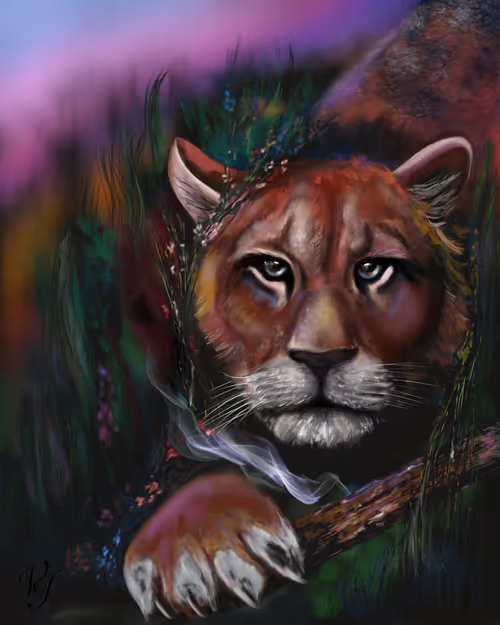 Item #94981154362063459207844817363479043295283699495702042811010306614978683076609 Media