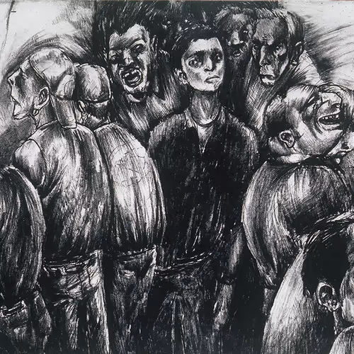 110433026915226161539234349616197438717575260516530382661141639418467812638721