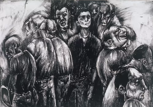 Item #110433026915226161539234349616197438717575260516530382661141639418467812638721 Media