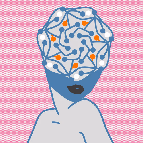 Item #50640391930271226944515724125029460335195361245546684906463631180165264965633 Media