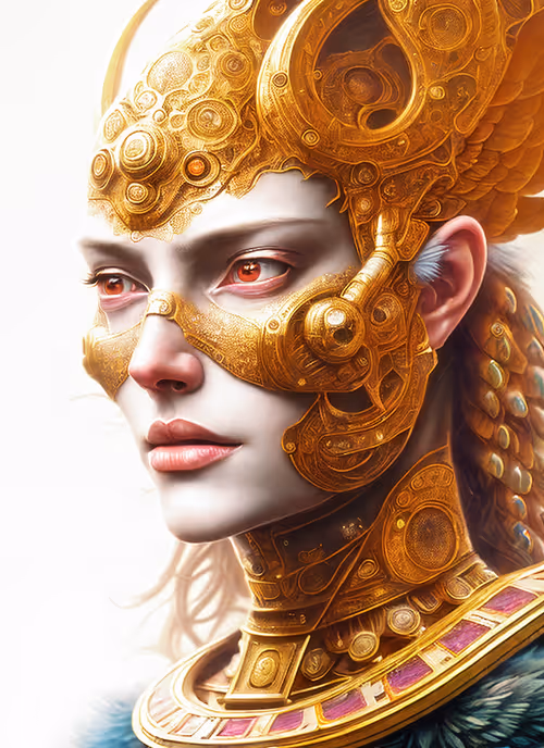 Item #94426545734357582159962775679117058549237752133600761063796484959579905458177 Media