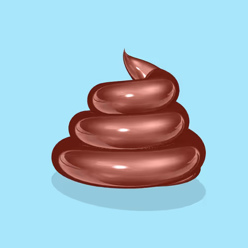 Item #86039248848412715464259097628435366948330861176249577590696968387608916787201 Media