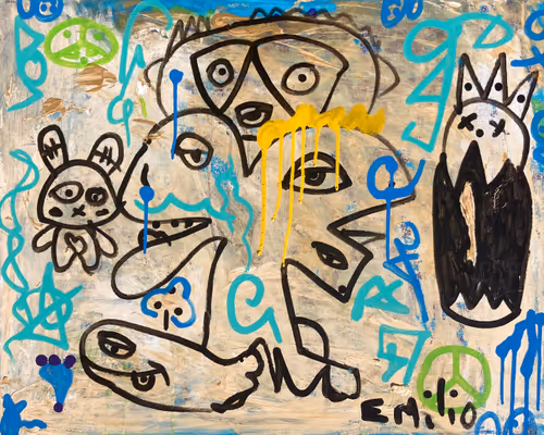 Item #77248636652152867962556224564272258517893077393836021264067264219909206310915 Media