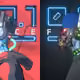 65630558787481635006479400880646268396697014709726218699671554860713634693121