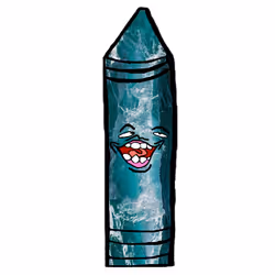 7402286438045837803834809718995276483743575755790568443884757030007138680833