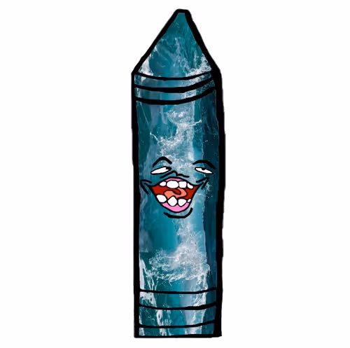 Item #7402286438045837803834809718995276483743575755790568443884757030007138680833 Media