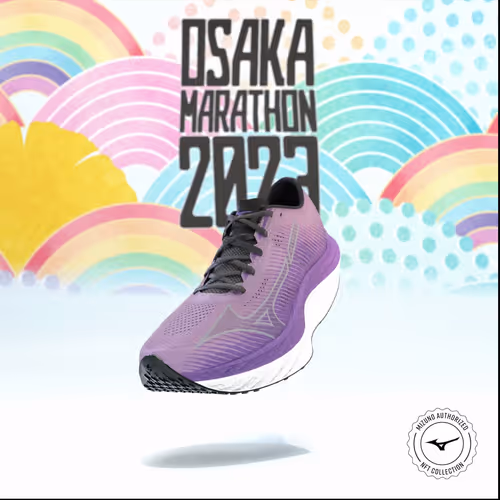 Item #94632208006750055739679440198482115196739089937177079351836413681928949989377 Media