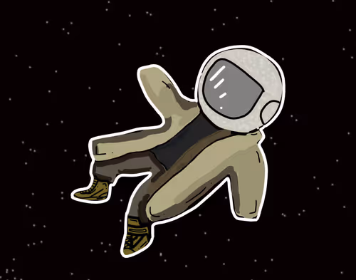 Item #8280570624770344942527097700747694835301138638941260268111489563314236686337 Media