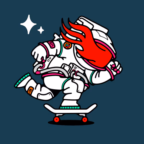 Meka