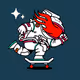 Meka