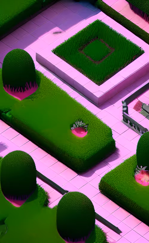 Item #77907888266855250097688906349419623969955897435931775427704205819516370812929 Media