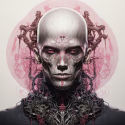 32198309849560086980070238993506783731602553094884505414480042885724734750721