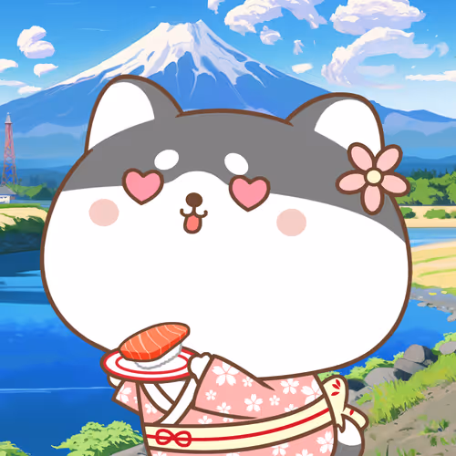 Item #33998276662984881507253301281895744100038649173346247072552556249913095094273 Media