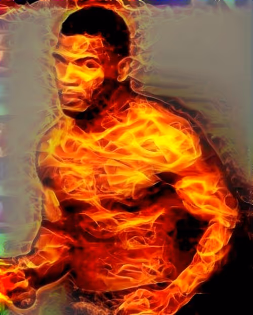 Item #53815238458924474682806617635479589866888903581843209722961195388237498023937 Media