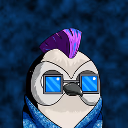 47948426497448370617117190539332902009816688137356693268623757847129151766529