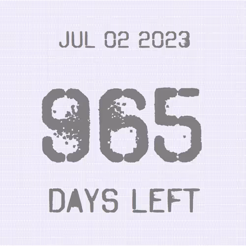Item #85683484692308395252104062089480026185148008908144170104654995988955210448897 Media