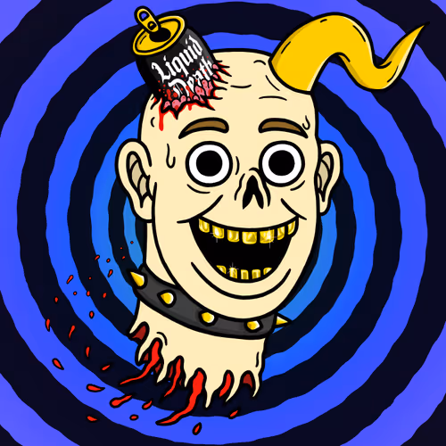 Murderheaddeathclub