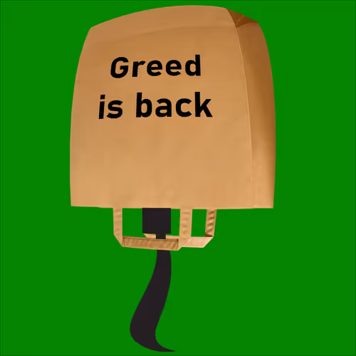 Item #26643604797518204849163684509357989170252701494648665154724968444647853522945 Media