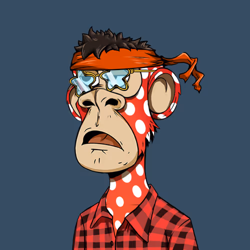 Item #3230306299714820354938314885160877090697350310527457511071463897947434909697 Media